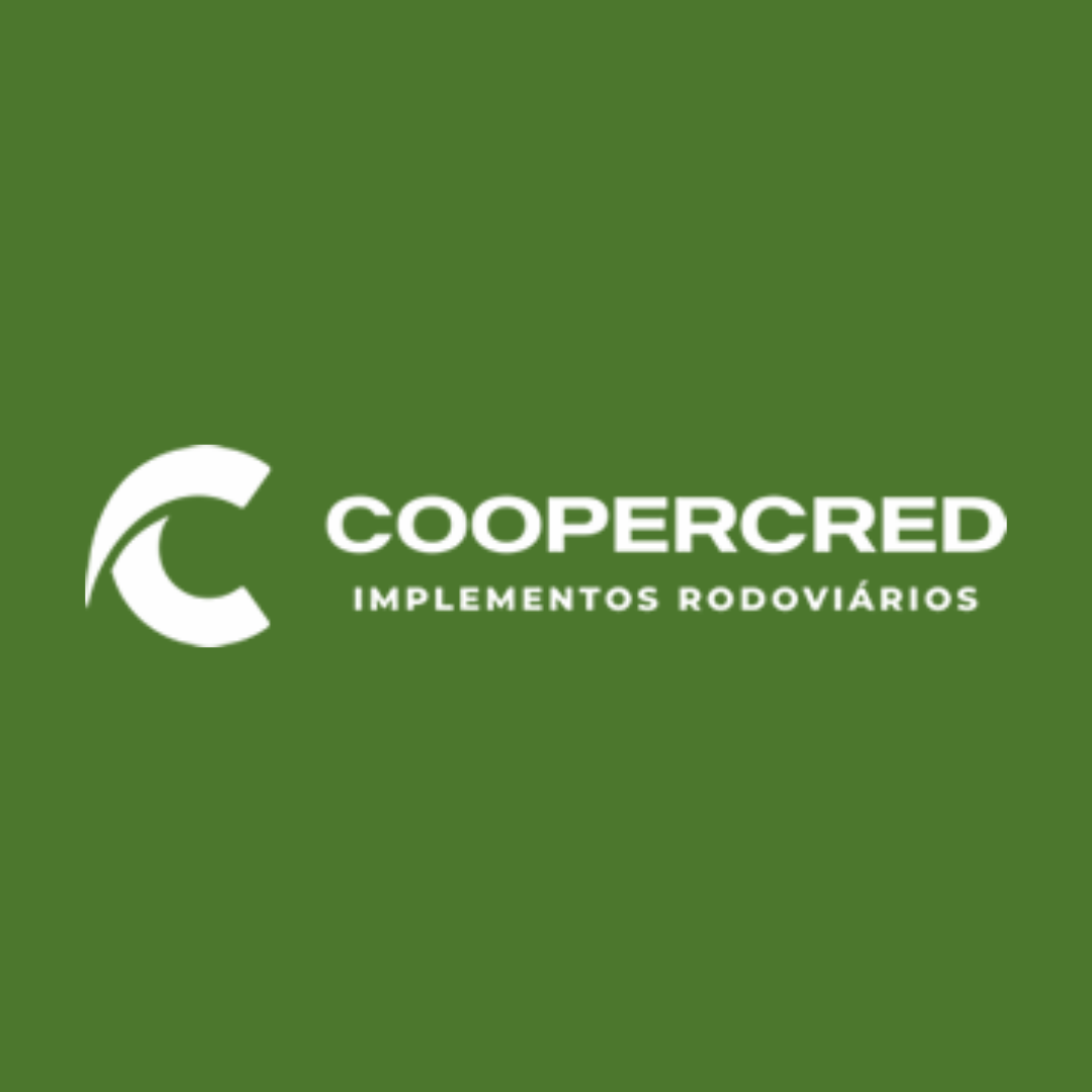 CooperCred Implementos Rodoviários